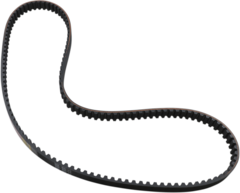 Ремень приводной для Yamaha XV 1700 Road Star, Carlisle Panther 62-1234 (5PX-46241-10-00)