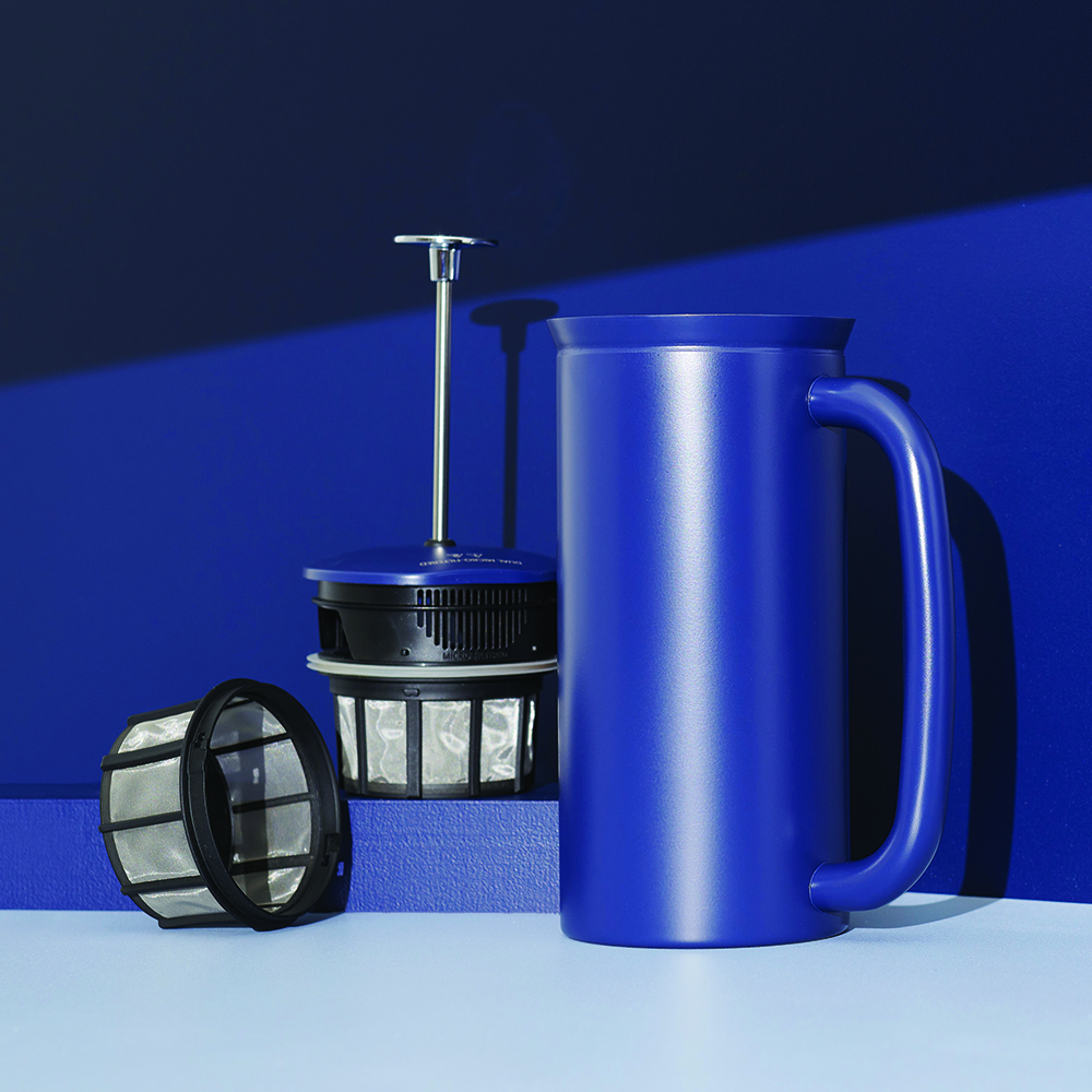 Френч-пресс Espro 