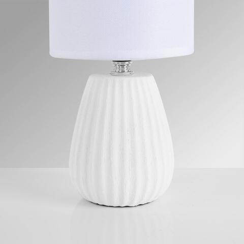 Настольная лампа Lumion ASELA 8159/1T