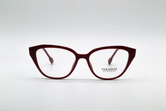 Изг. оправа PARADISE 41047 C2