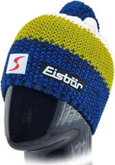 Шапка Eisbar Star Pompon SP 728