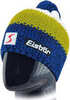 Картинка шапка Eisbar star pompon sp 728 - 1