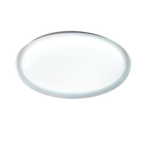 Потолочный светодиодный светильник Sonex JOLLY 7776/DLN