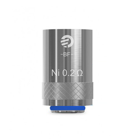 Испаритель JoyeTech BF Ni (1шт.)