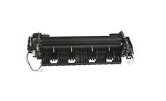 Фьюзер (печка) в сборе LU0214002K для BROTHER HL-5240/5250, DCP-8060 (CET), CET6506