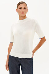 мультиколор