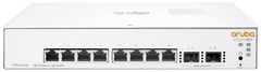 HPE OfficeConnect 1930 8G 2SFP JL680A