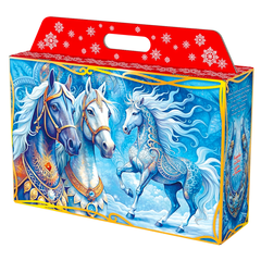 ВИХРЬ ПРАЗДНИЧНЫЙ 1300г