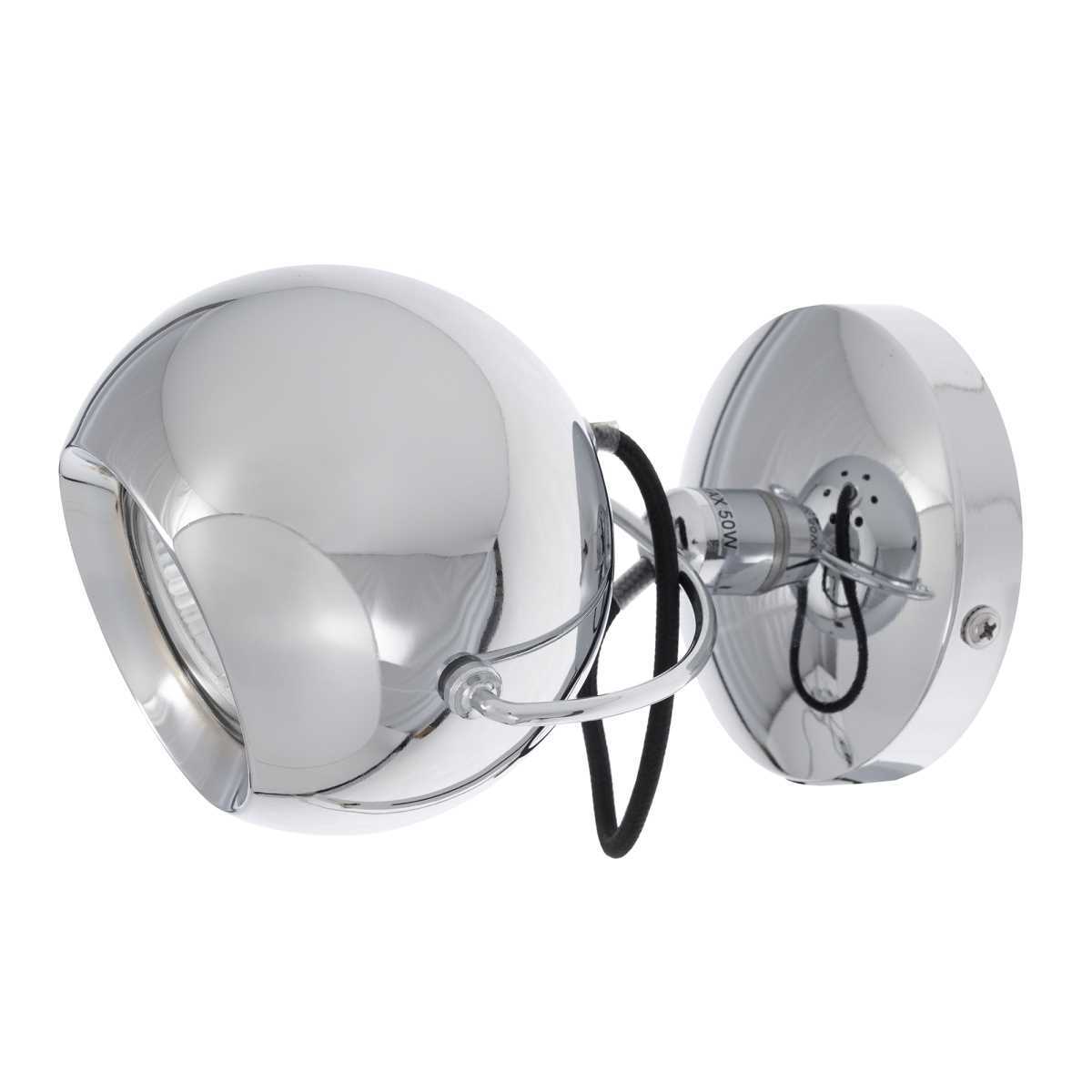 Спот Citilux Сфера CL532511