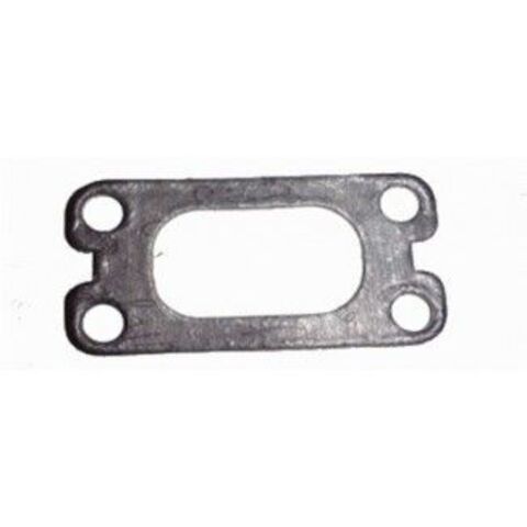 Прокладка выпускного коллектора SPI 09-718163