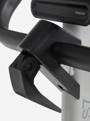 Велотренажер магнитный KETTLER Forza S7 W