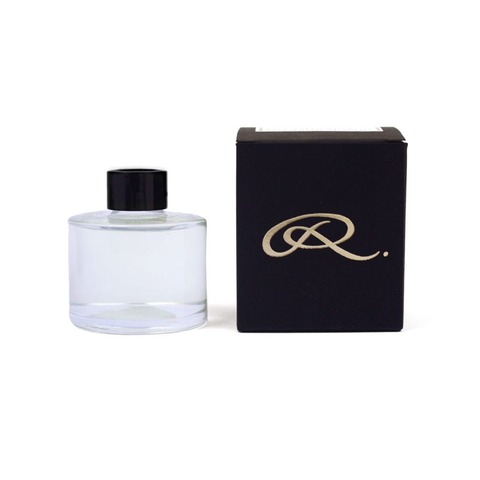 Запасной блок для диффузора 120мл Rory Dobner Wild Fig & Grape Дикий инжир и виноград