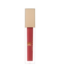 Блеск для губ SenSulu Lip Gloss 04 Cherry Bomb
