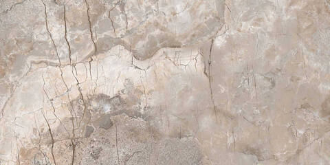 ARTCER Eco Breccia Primavera 120x60