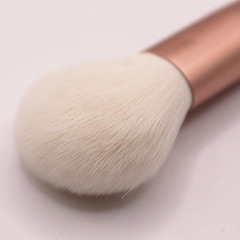 TF BIT204 Средняя кисть для румян и других сухих текстур I'm TREND