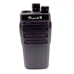 Track 8 U Радиостанция портативная
