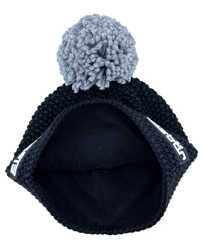 Картинка шапка Eisbar Jamie Pompon SA 009 - 5