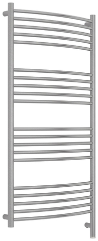 Сунержа 071-6003-1260 РЭБ БОГЕМА 3.1 1200х600 МЭМ правый (Сатин)