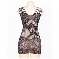 Бодидресс Magic Lace (размер XL)