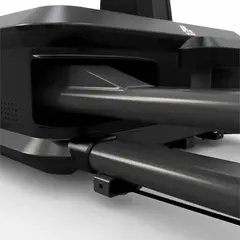 Горнолыжный тренажер DFC SKIPRO SK-3801