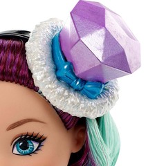 Меделин Хеттер Эпик Винтер