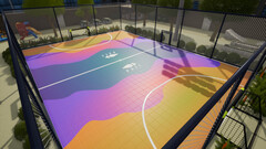 World of Football (Ранний доступ) (для ПК, цифровой код доступа)