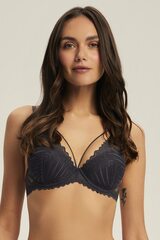 44220 ONIKA/90X Бюст