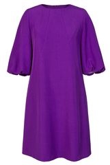 Другие цвета