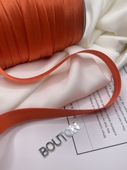 Косая бейка 