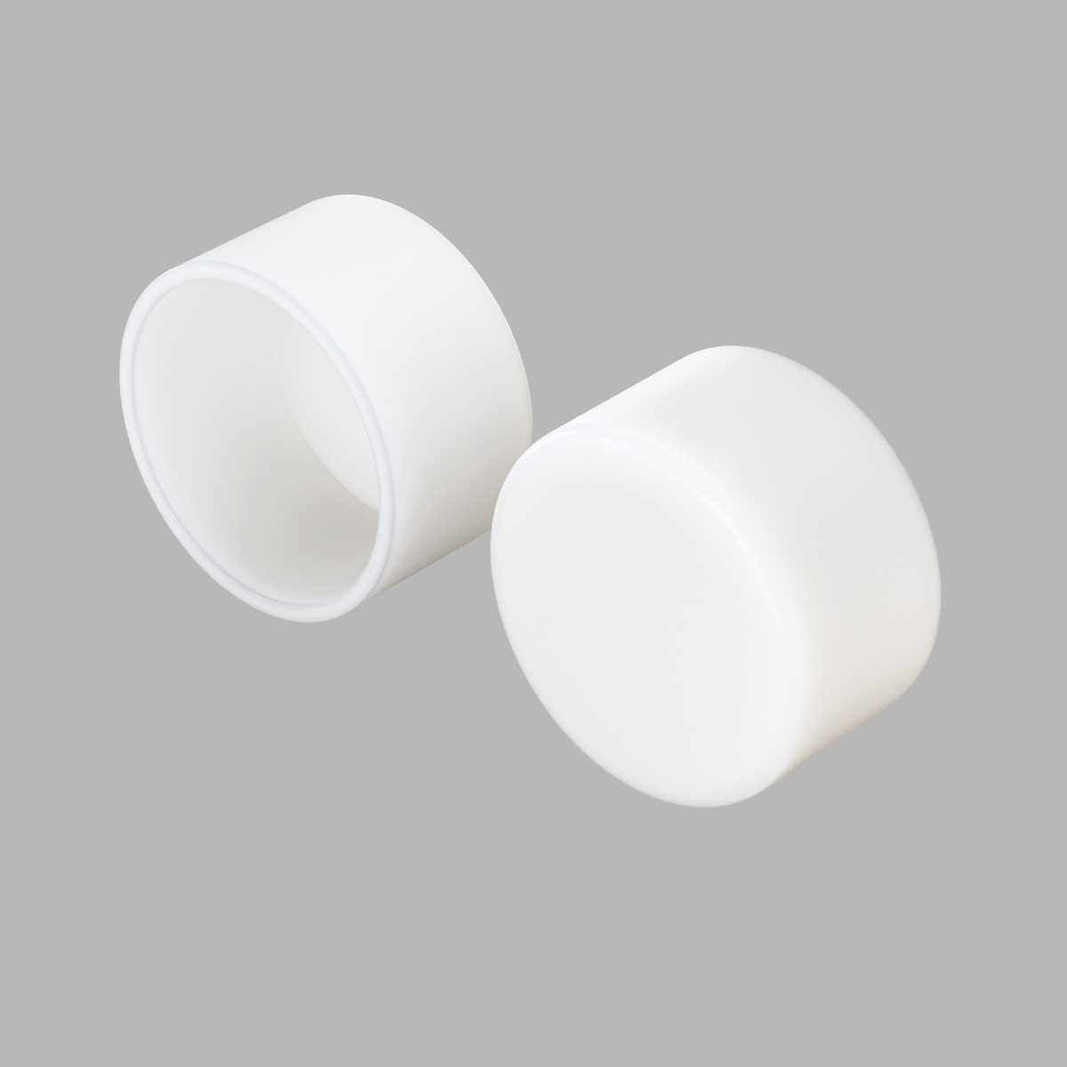 Комплектующие для гибкого неона Maytoni Led Strip 20090