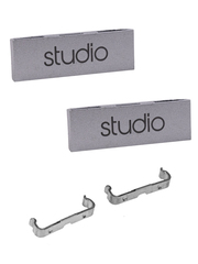 Металлический крепеж Studio 2.0