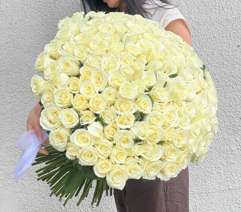 VIP Bouquet
