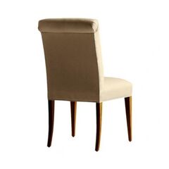 Стул Milling Road 613-21-9