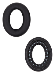 Амбушюры Bose NC700, Noise Cancelling Headphones 700