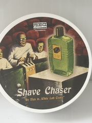 Мыло для бритья Phoenix Shave Chaser CK-6 формула 113 гр