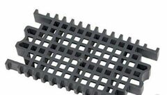 Вставка в вертикальную систему отжима VILEDA