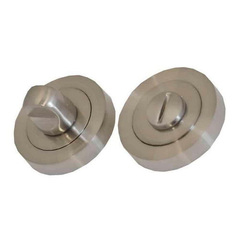 Фиксатор BK-8-Al(GP,10225030/090811/0004811,Китай) СТЕКЛЯН.ДВ.