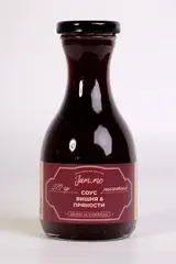 Соус "Вишня & пряности"