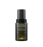 Сухой шампунь для чувствительной кожи головы LADOR