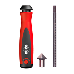 Набор фаскоснимателей Unigrad 