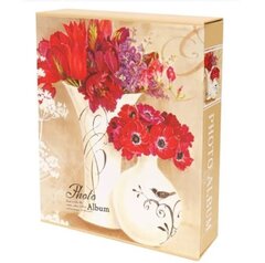 Изображение загружено обработкой