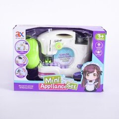 Швейная машина в кор