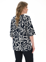 2526 Кофта женская