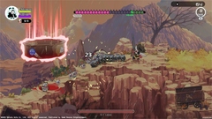 Ratatan (для ПК, цифровой код доступа)