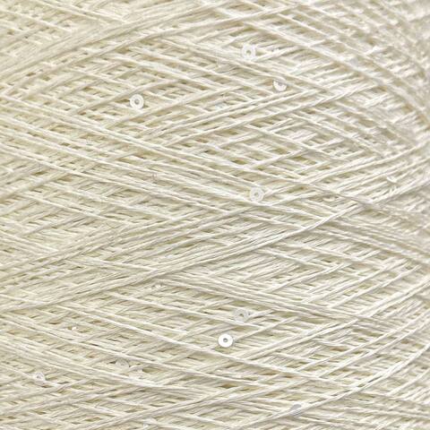 Пряжа SMERALDO Zegna Baruffa