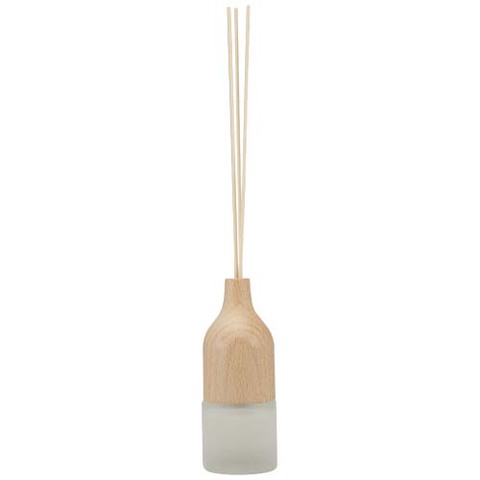 Ароматическая палочка с запахом ванили Nara