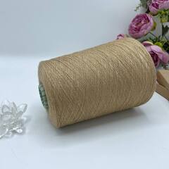 E. Miroglio 68% вискоза 29% полиамид 3% эластан