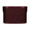 Купить BANG & OLUFSEN Beosound A5 Портативная колонка Nordic Weave по доступной цене