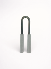 Эспандер параллельный регулируемый (СИЛАРУКОВ)