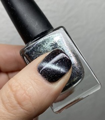 If God Is A Woman, Then God Is A Weapon (sample batch)